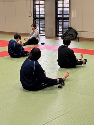 071225　エンジョイスポーツ　コンディショニング07